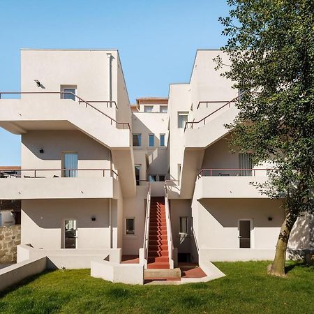 Bombarda Homes Πόρτο Εξωτερικό φωτογραφία