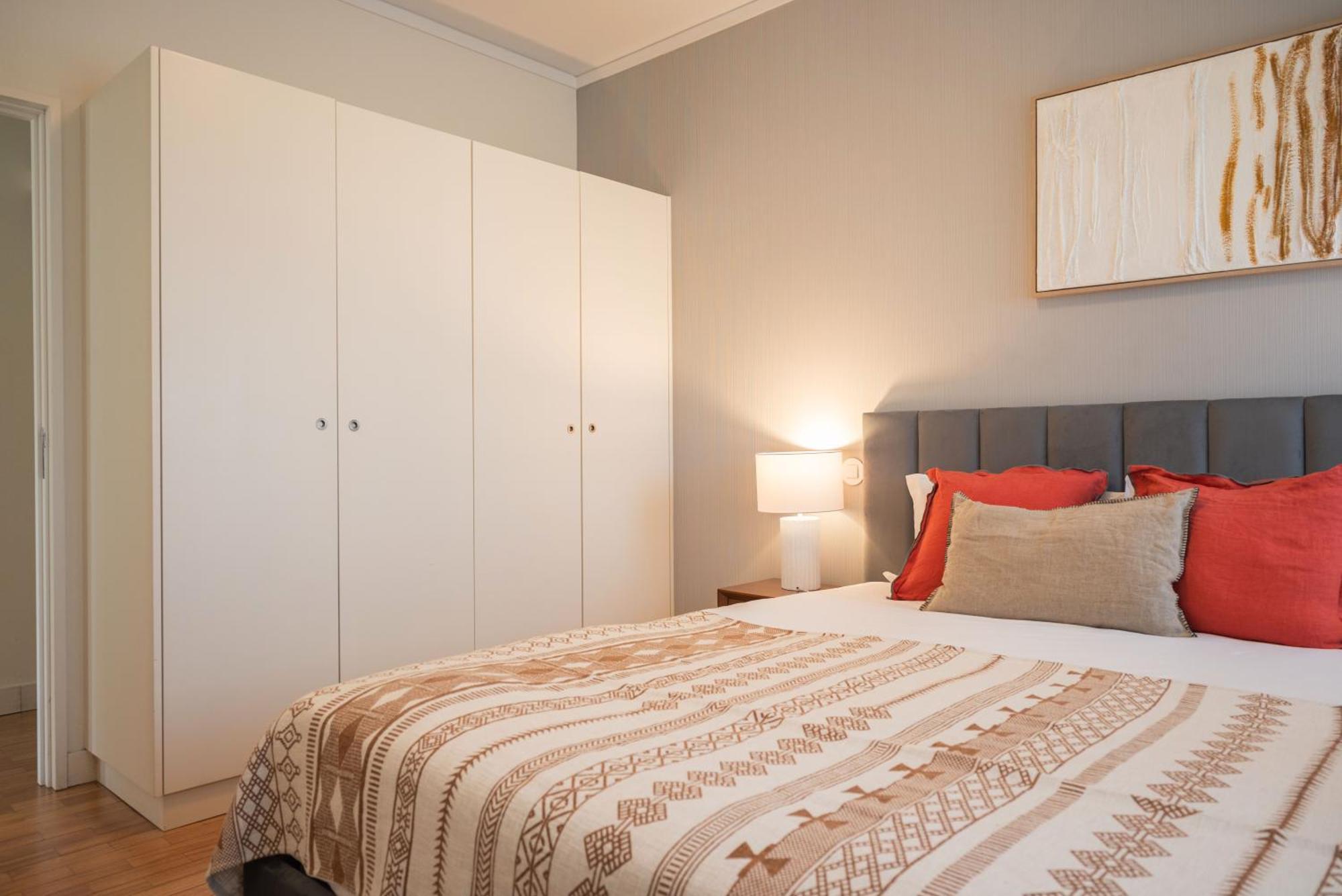 Bombarda Homes Πόρτο Εξωτερικό φωτογραφία