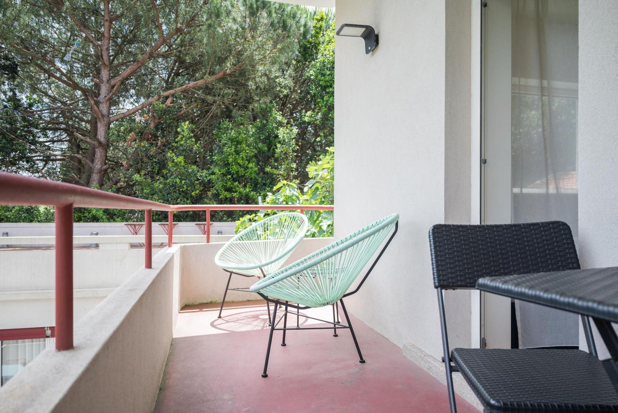 Bombarda Homes Πόρτο Εξωτερικό φωτογραφία