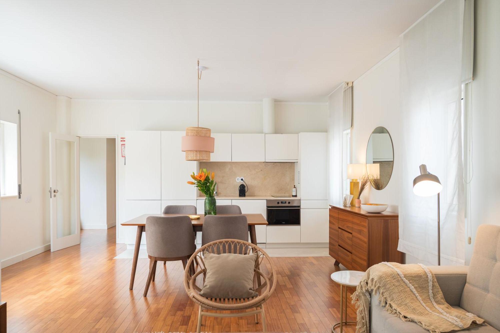 Bombarda Homes Πόρτο Εξωτερικό φωτογραφία