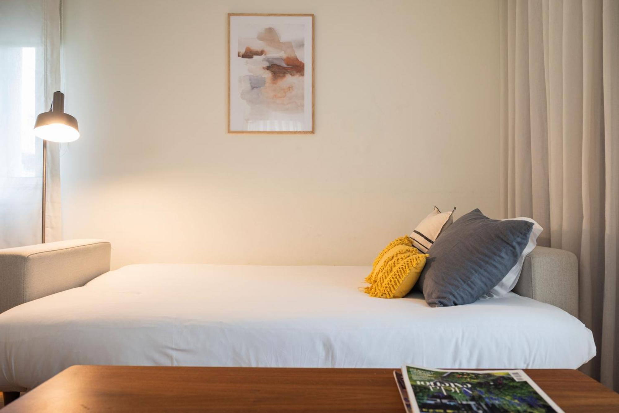 Bombarda Homes Πόρτο Εξωτερικό φωτογραφία
