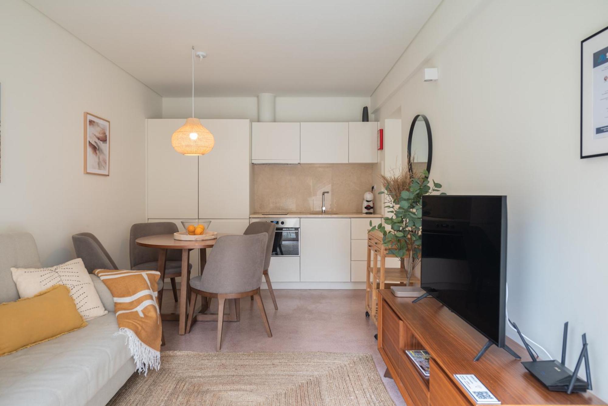 Bombarda Homes Πόρτο Εξωτερικό φωτογραφία