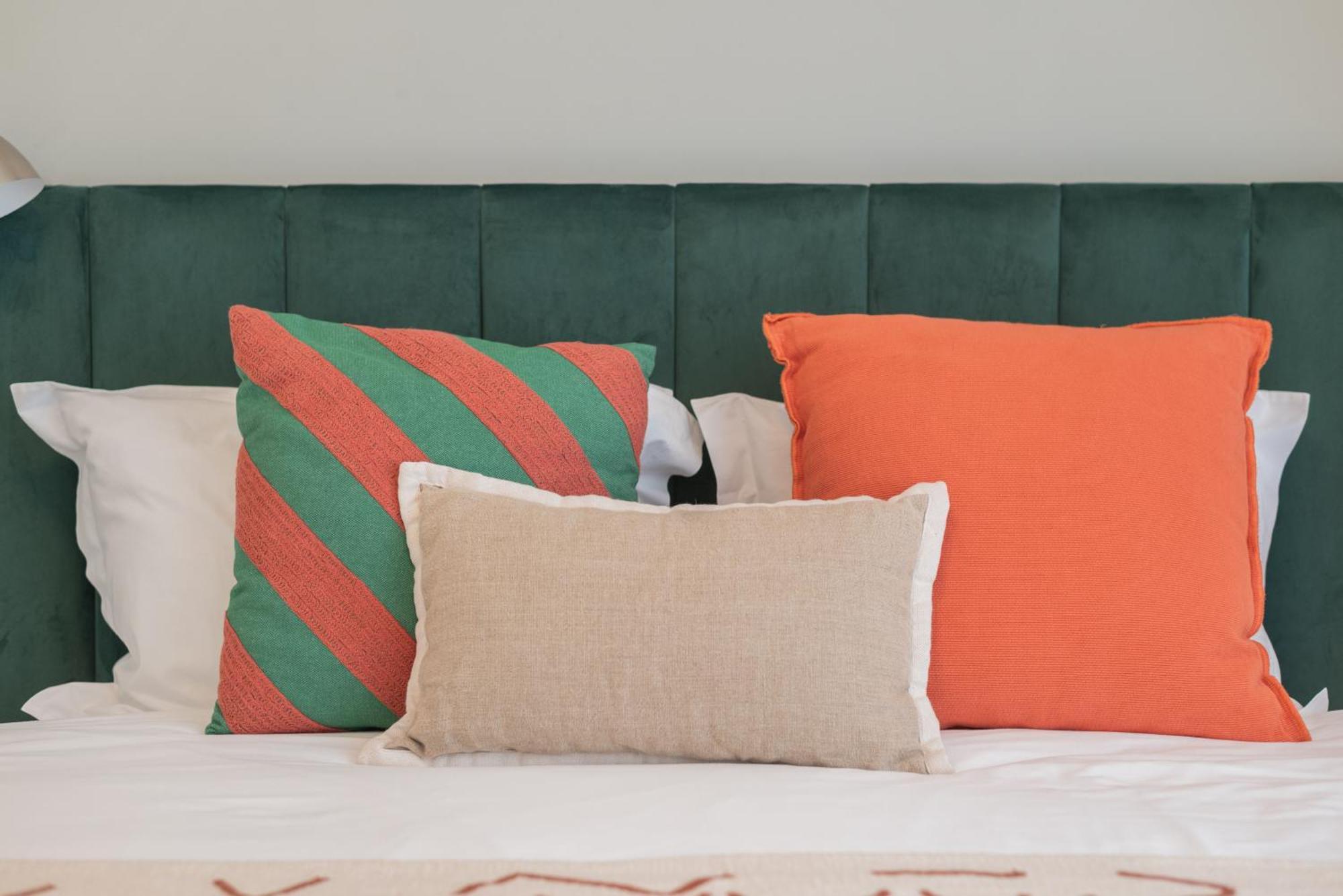 Bombarda Homes Πόρτο Εξωτερικό φωτογραφία