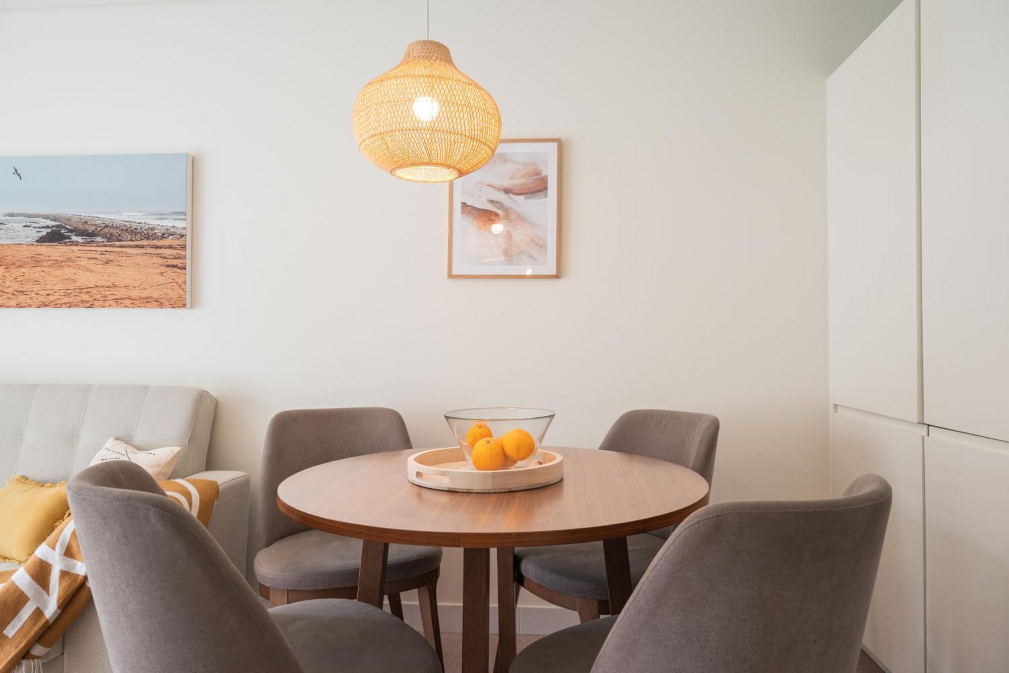 Bombarda Homes Πόρτο Εξωτερικό φωτογραφία