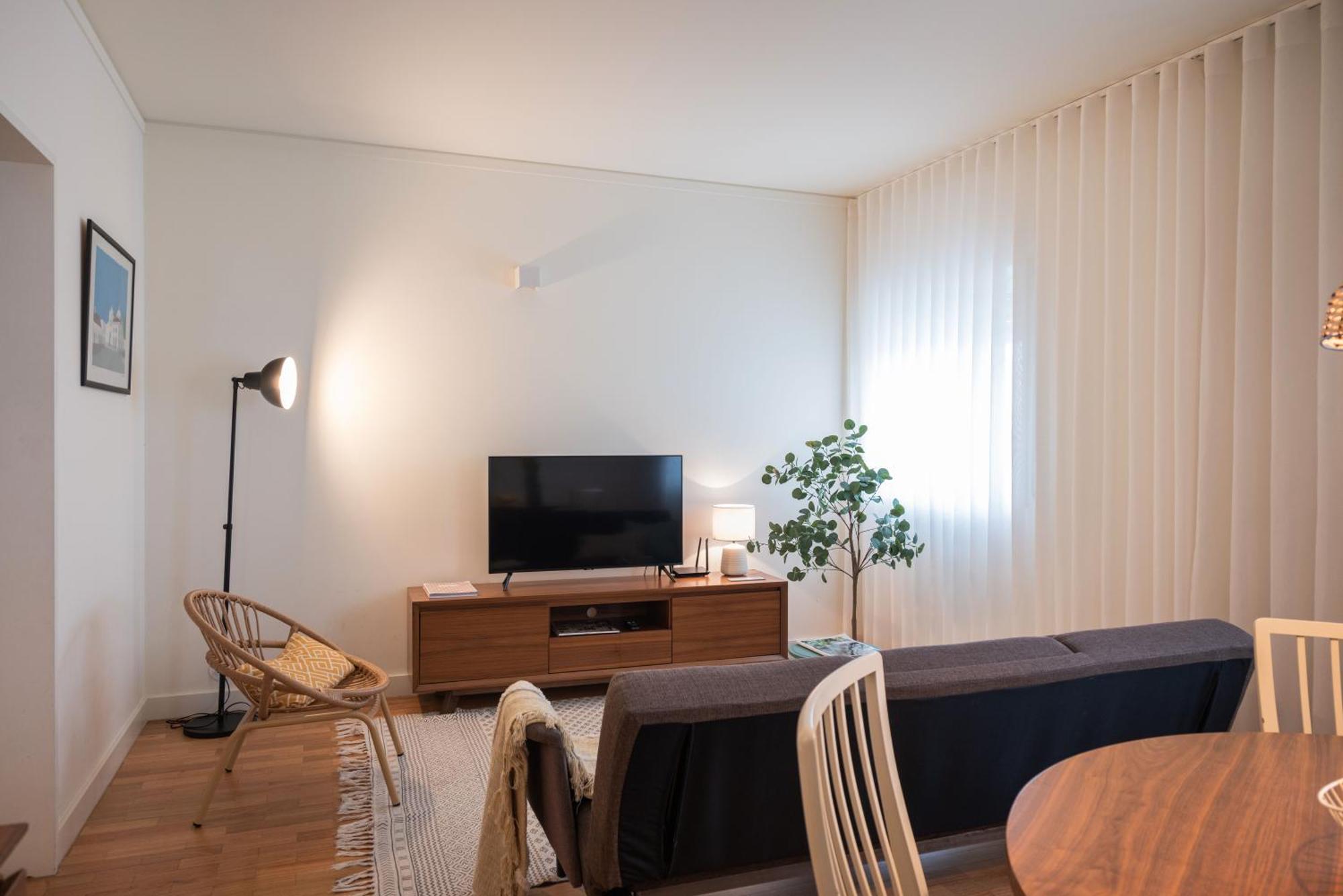 Bombarda Homes Πόρτο Εξωτερικό φωτογραφία