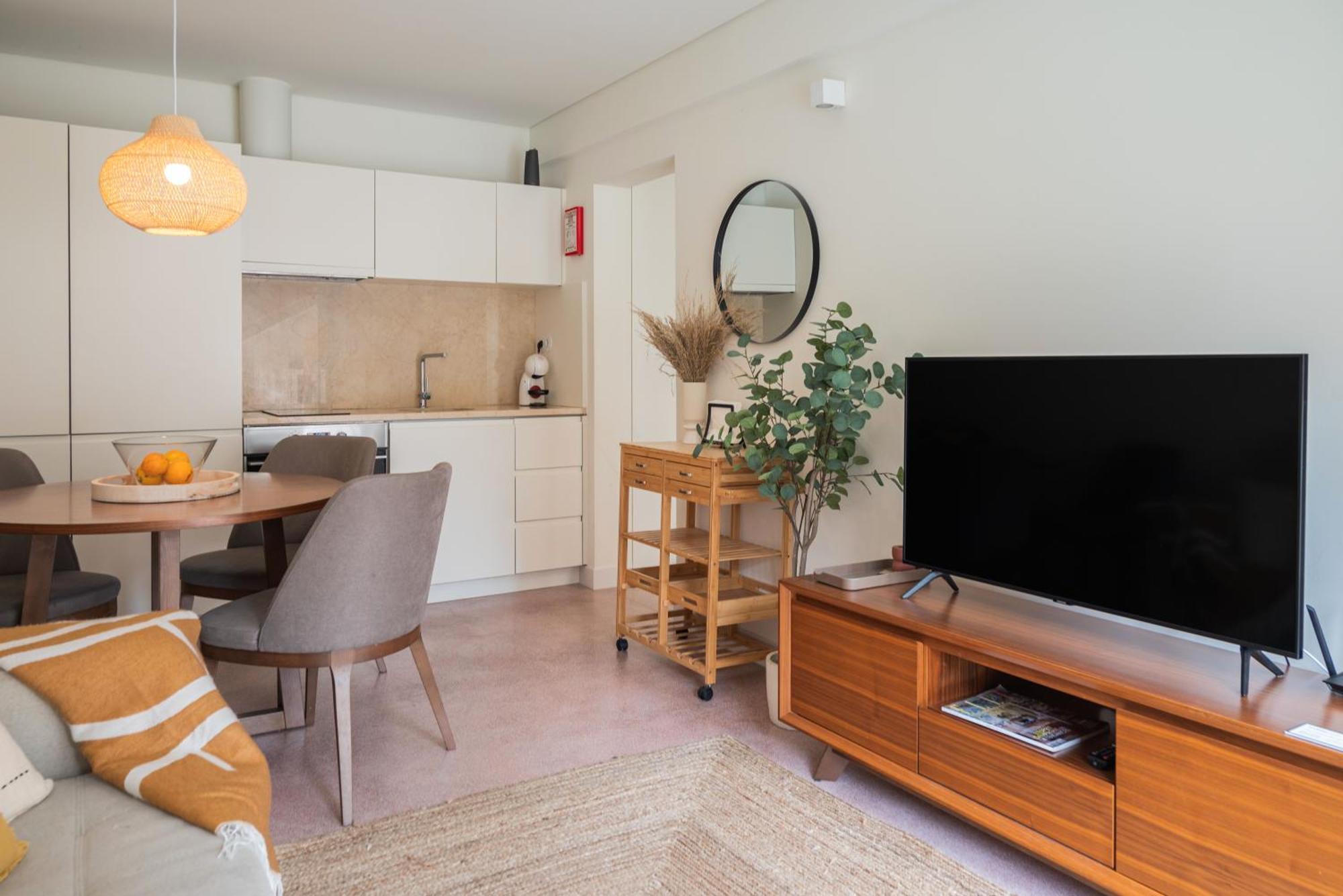 Bombarda Homes Πόρτο Εξωτερικό φωτογραφία