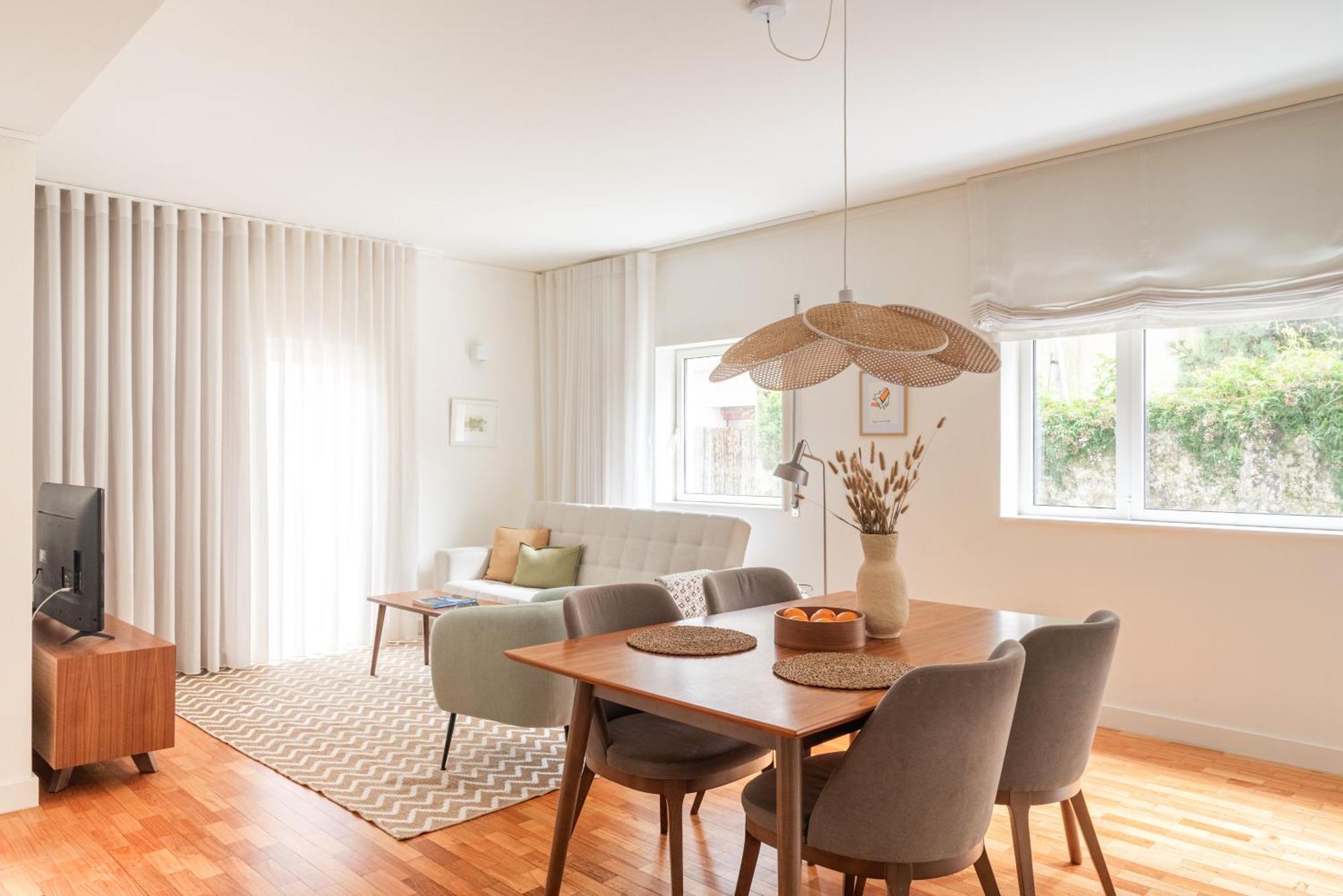 Bombarda Homes Πόρτο Εξωτερικό φωτογραφία