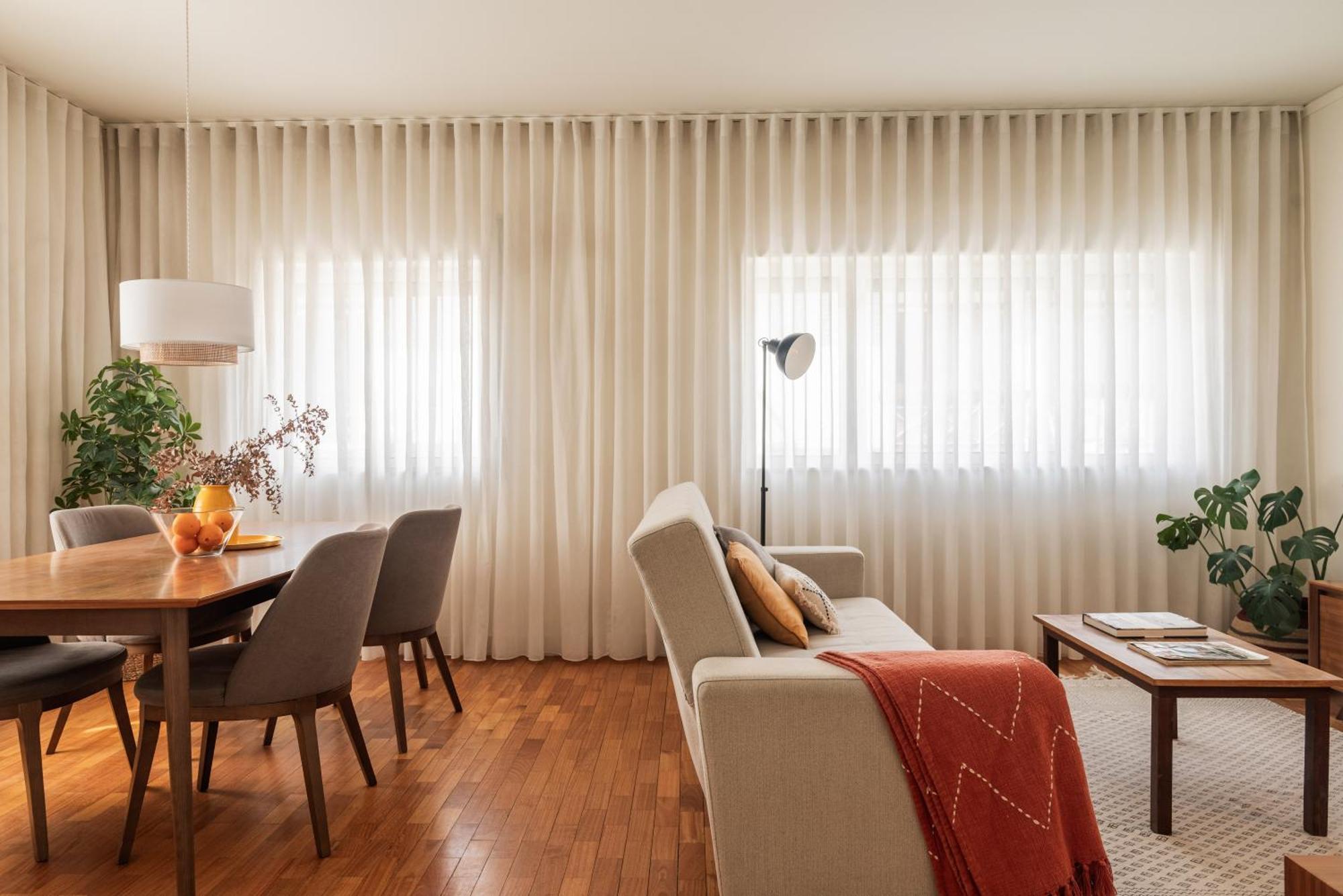 Bombarda Homes Πόρτο Εξωτερικό φωτογραφία