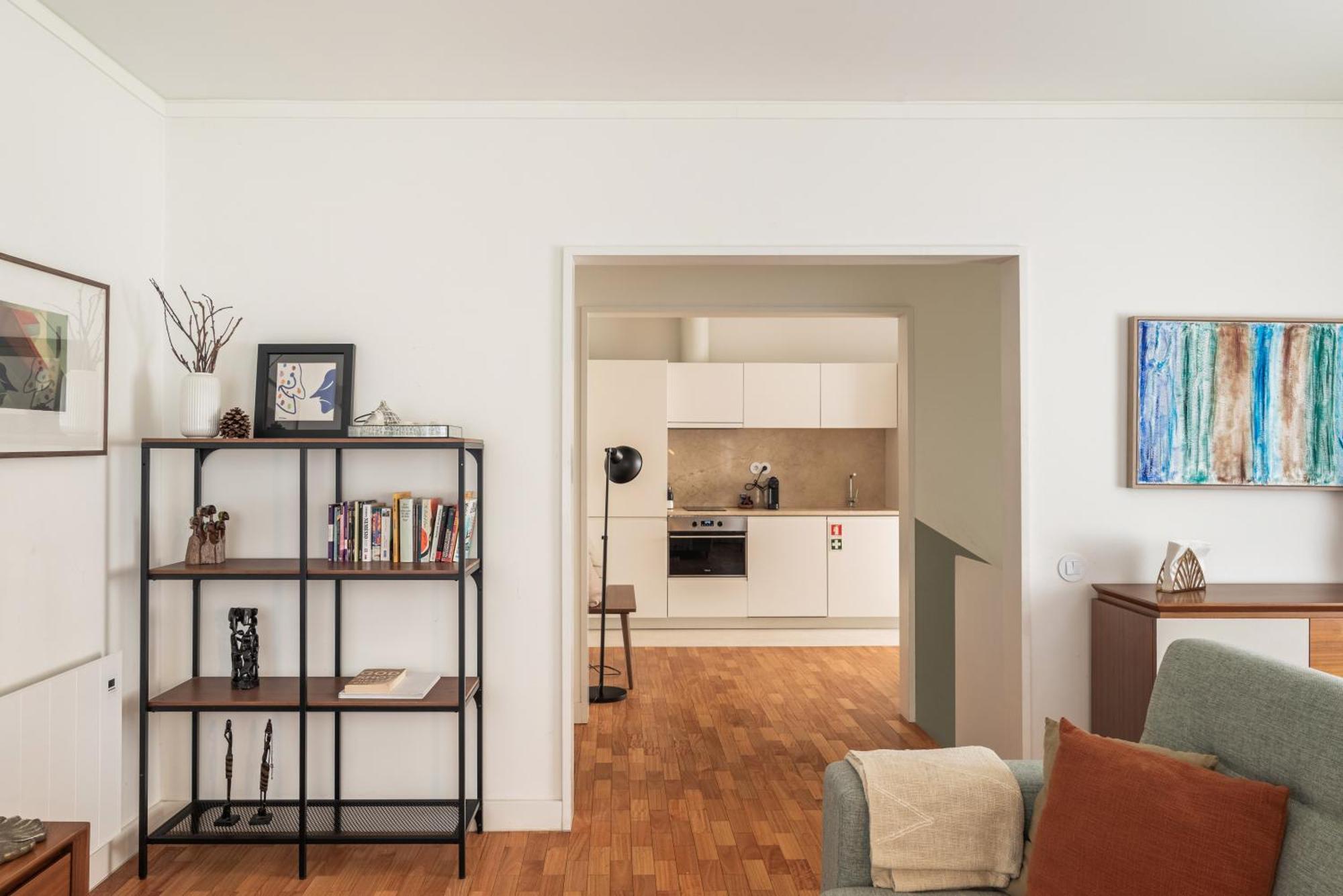 Bombarda Homes Πόρτο Εξωτερικό φωτογραφία