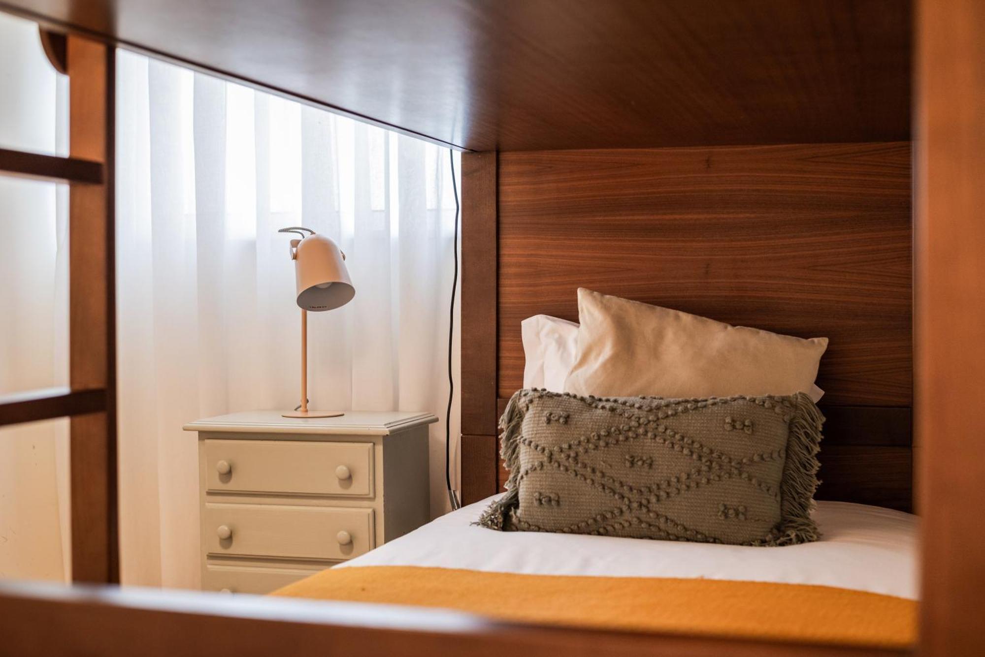 Bombarda Homes Πόρτο Εξωτερικό φωτογραφία