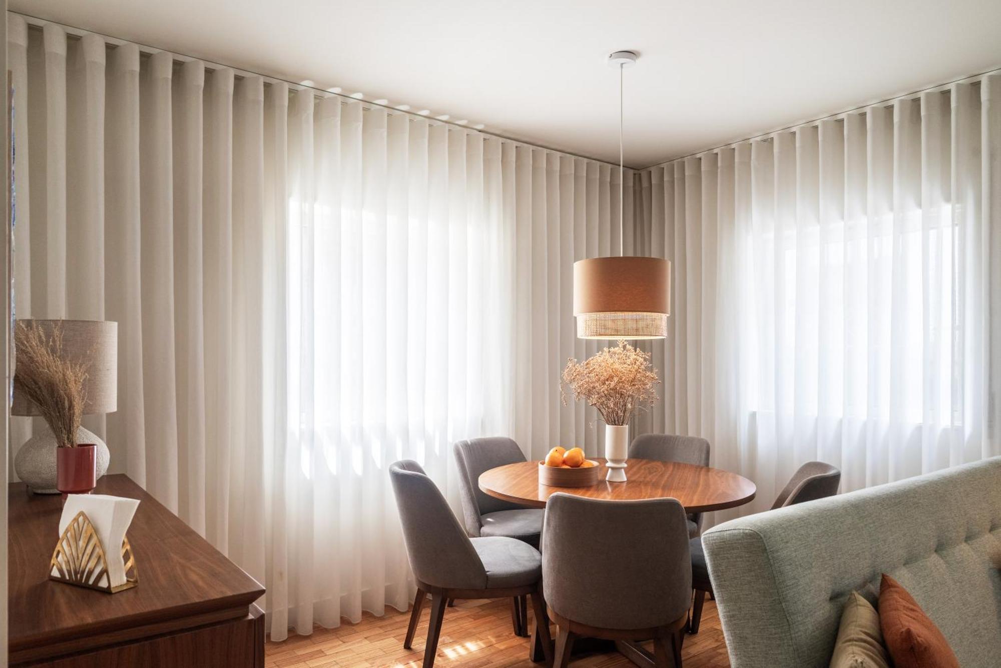Bombarda Homes Πόρτο Εξωτερικό φωτογραφία