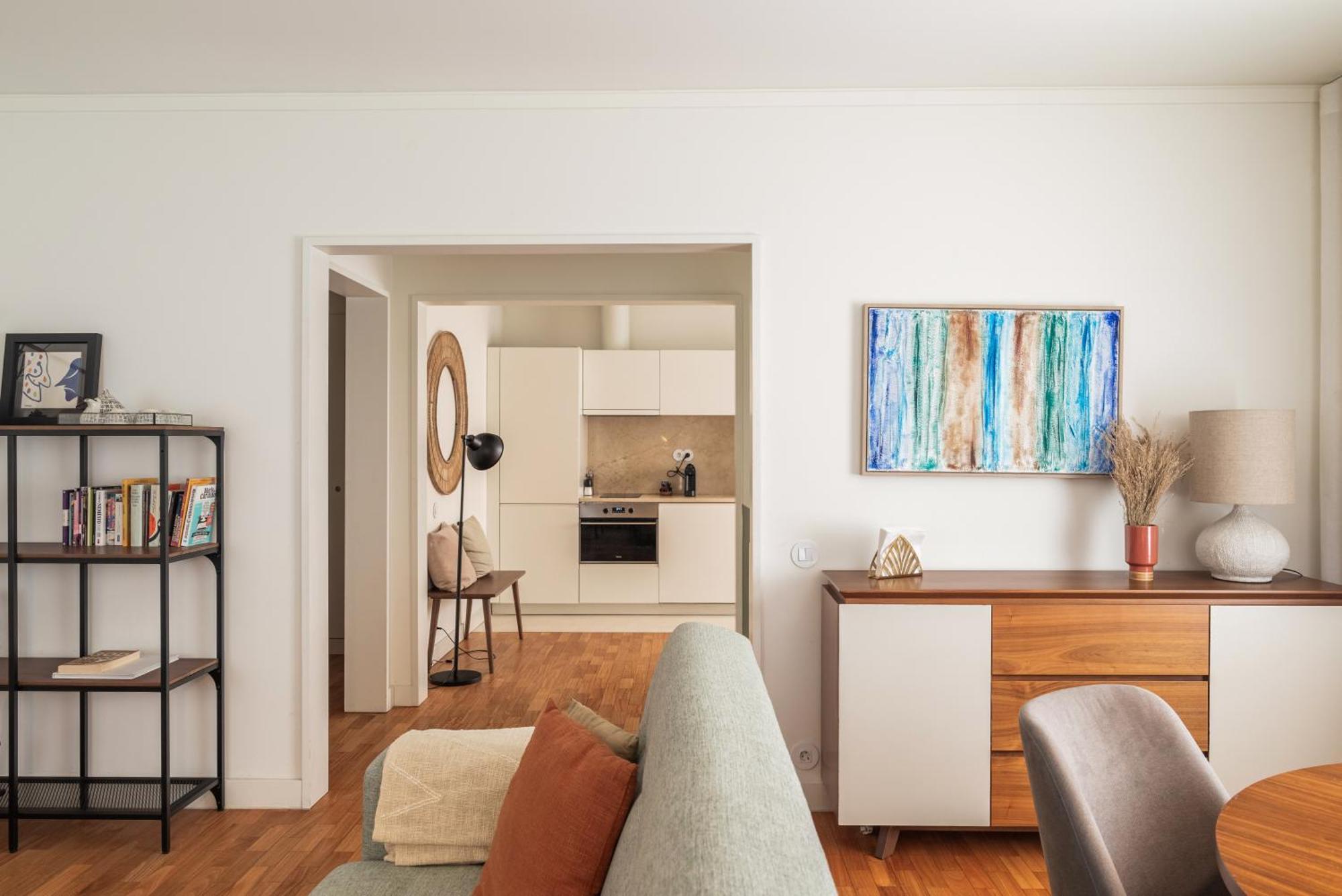 Bombarda Homes Πόρτο Εξωτερικό φωτογραφία