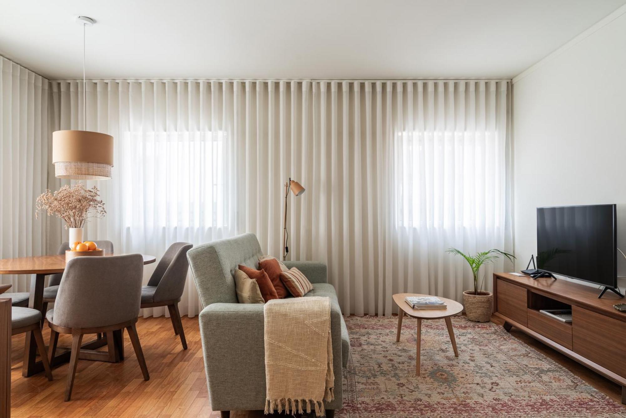 Bombarda Homes Πόρτο Εξωτερικό φωτογραφία