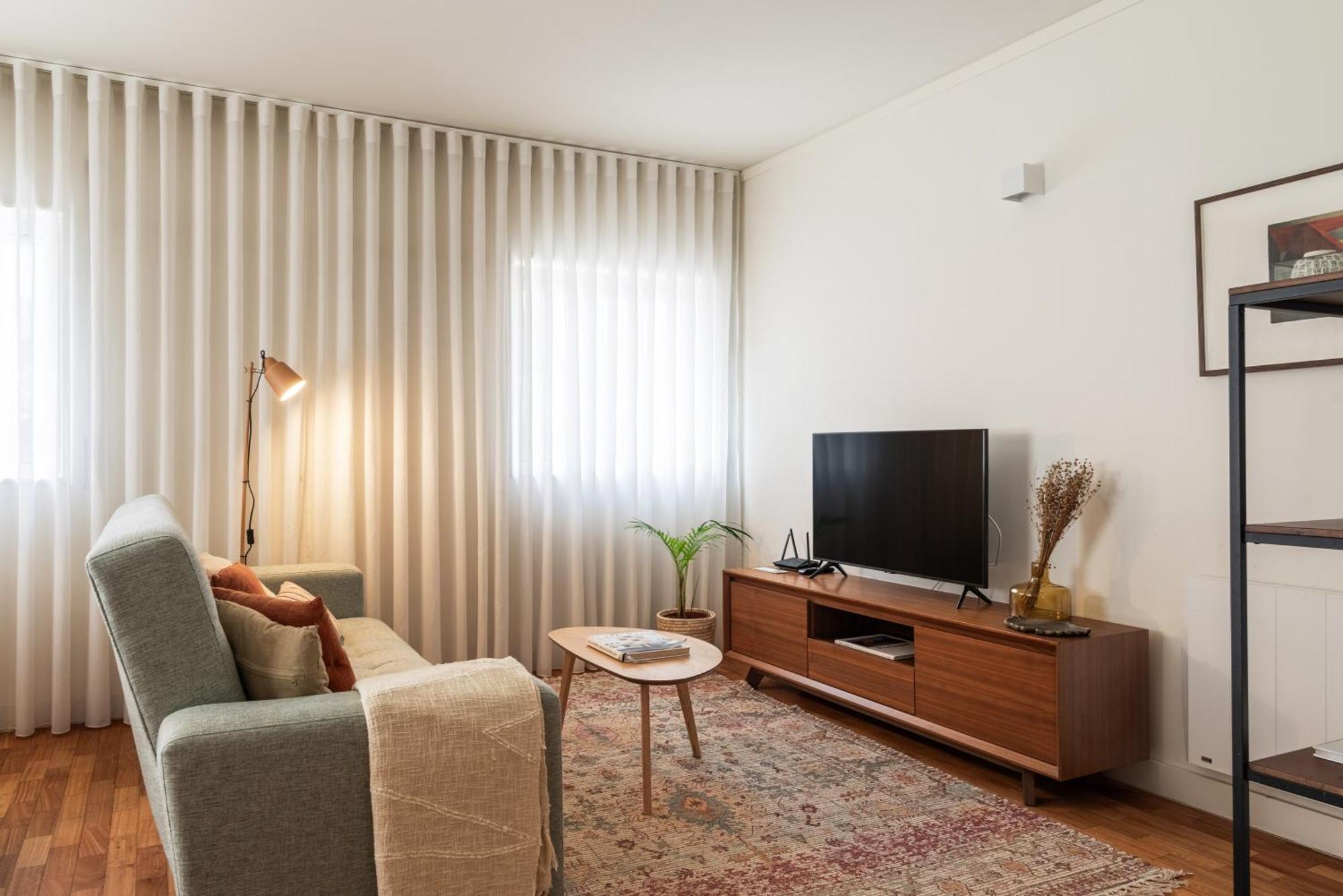 Bombarda Homes Πόρτο Εξωτερικό φωτογραφία